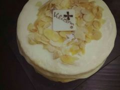 -维利康(江宁义乌店)