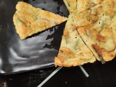 -原食烤肉·苏姐餐厅