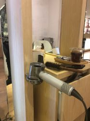 点击看大图 -简法造型·品牌形象店