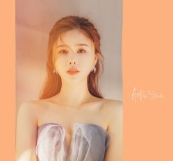 -艺匠摄影ARTIZ STUDIO(南京店)