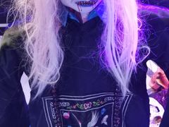 -GAGA主题量贩式KTV平价店(工大店)