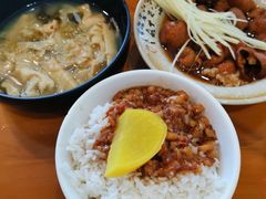 -乡亲鹅肉城(吴江店)