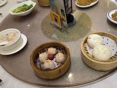 -瑞景轩中餐厅