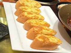 -hallch好吃餐厅(奥体中心店)