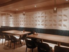 大堂-SUSU·苏苏(四合院创始店)