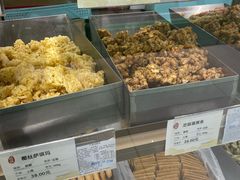 -上海哈尔滨食品厂(淮海中路店)