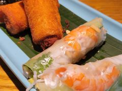 -印象芽庄越式餐厅(东兴店)
