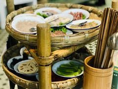 -有拈头成都市井火锅(南山总店)