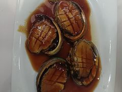 -来之顺海鲜菜馆·青岛菜·始于1993(栈桥店)