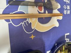 -兰湘子·湘菜小炒(崂山丽达店)