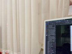 -海马体照相馆(上海万象城店)