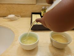 -无锡日航饭店