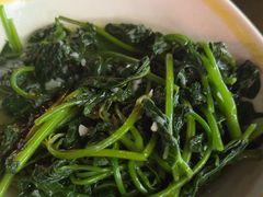 -三亚相缘海鲜·烧烤·糟粕醋(三亚湾店)