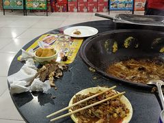 -小赖鱼馆