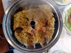 -老湘亲·品鉴湘菜(湖里店)