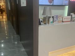 -爱康国宾体检中心(沈阳太原街分院)