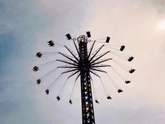 -凤凰欢乐大世界