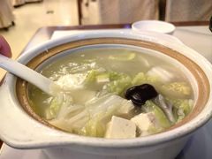 -烤肉宛饭庄(南礼士路店)