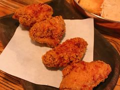 -I HOLIC艾豪丽披萨(KKone店)