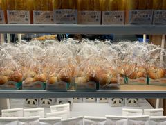 -爱达乐面包生日蛋糕(华油路店)