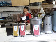 -Torch Coffee 炬点咖啡