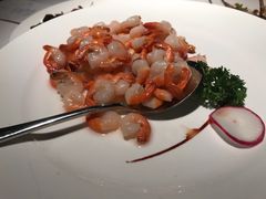 -苏浙汇(古北店)