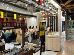 -松發肉骨茶(先得坊店)