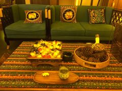 -泰迦·正宗泰式按摩SPA(东城店)
