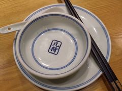 -几荷·恰似故人来(秀水广场店)