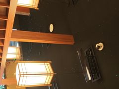 -福禧荟·海鲜自助