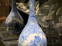 -上海观复博物馆