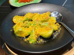 -木棉·醉心粤味(COCO Park店)