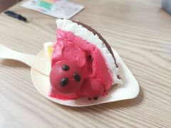 -CAKE BOSS 蛋糕老板(西单君太百货店)