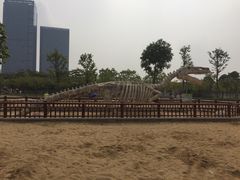 -海珠儿童公园