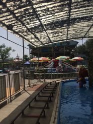 -大望京儿童游乐场