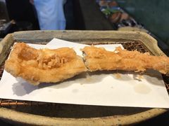 -みかわ是山居