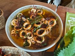 -Blac+Blac(中海环宇荟店)