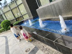 -牡丹国际大酒店-港式茶餐厅