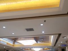 -豫满楼(正光路店)