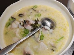 -聚鑫阁江浙菜·非遗传承技艺(金汇龙湖天街店)