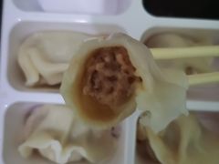 -大鸭梨烤鸭(金色漫香店)