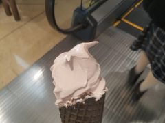 -喜茶(上海兴业太古汇店)