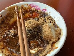 -张醪糟