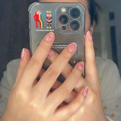 -悦色美甲美睫·精品