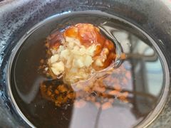 -王家渡火锅店(棕榈泉店)