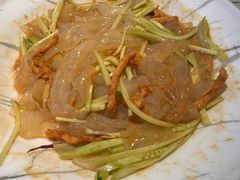 -小土豆北方菜馆(文慧园店)