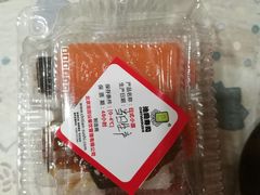 -池田寿司·新鲜现做(昌平悦荟店)