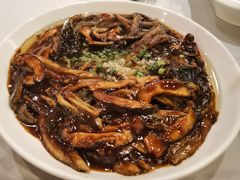 -紫阳家宴(源深店)