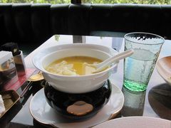 -新荣记(BFC外滩金融中心店)