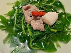 -炳胜公馆(珠江新城店)